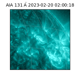 saia - 2023-02-20T02:00:18.622000