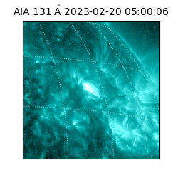 saia - 2023-02-20T05:00:06.625000