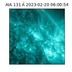 saia - 2023-02-20T06:00:54.622000