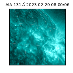 saia - 2023-02-20T08:00:06.622000