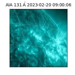 saia - 2023-02-20T09:00:06.622000