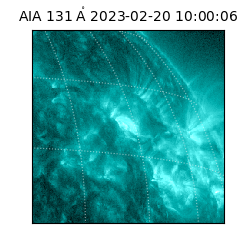 saia - 2023-02-20T10:00:06.622000