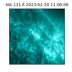 saia - 2023-02-20T11:00:06.622000