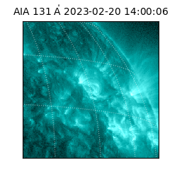 saia - 2023-02-20T14:00:06.622000