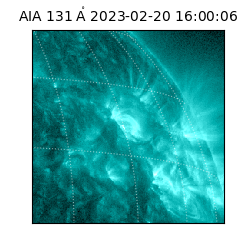 saia - 2023-02-20T16:00:06.622000