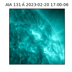 saia - 2023-02-20T17:00:06.626000