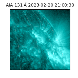 saia - 2023-02-20T21:00:30.618000