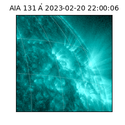 saia - 2023-02-20T22:00:06.622000