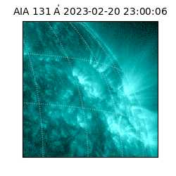 saia - 2023-02-20T23:00:06.622000