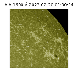 saia - 2023-02-20T01:00:14.126000