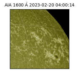 saia - 2023-02-20T04:00:14.131000