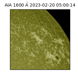 saia - 2023-02-20T05:00:14.130000
