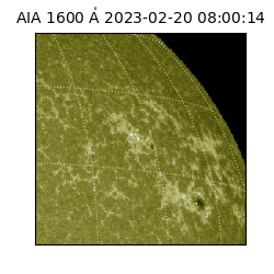 saia - 2023-02-20T08:00:14.137000
