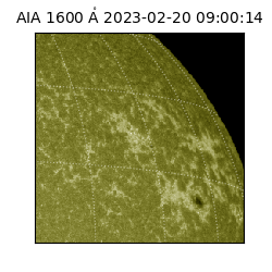 saia - 2023-02-20T09:00:14.133000