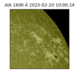 saia - 2023-02-20T10:00:14.125000