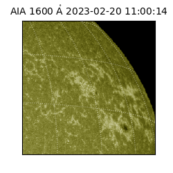 saia - 2023-02-20T11:00:14.126000