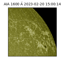 saia - 2023-02-20T15:00:14.122000
