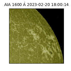 saia - 2023-02-20T18:00:14.125000