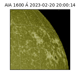 saia - 2023-02-20T20:00:14.137000