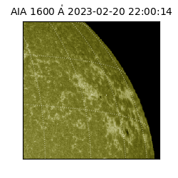 saia - 2023-02-20T22:00:14.126000