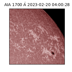 saia - 2023-02-20T04:00:28.746000