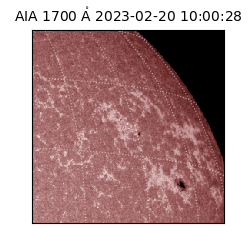 saia - 2023-02-20T10:00:28.745000