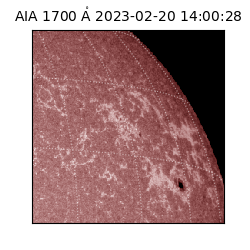 saia - 2023-02-20T14:00:28.745000
