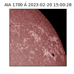 saia - 2023-02-20T15:00:28.730000