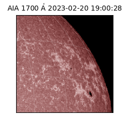 saia - 2023-02-20T19:00:28.745000