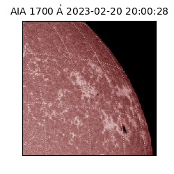 saia - 2023-02-20T20:00:28.746000
