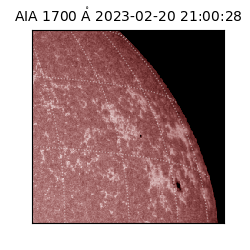 saia - 2023-02-20T21:00:28.734000