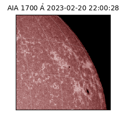 saia - 2023-02-20T22:00:28.745000