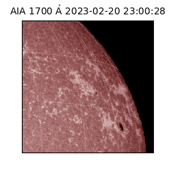 saia - 2023-02-20T23:00:28.746000