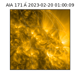 saia - 2023-02-20T01:00:09.350000