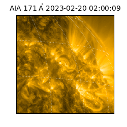saia - 2023-02-20T02:00:09.350000
