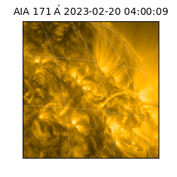 saia - 2023-02-20T04:00:09.350000