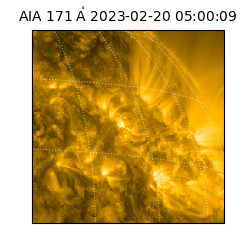 saia - 2023-02-20T05:00:09.350000