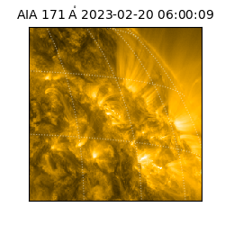 saia - 2023-02-20T06:00:09.350000