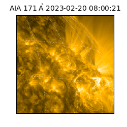 saia - 2023-02-20T08:00:21.346000