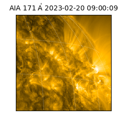 saia - 2023-02-20T09:00:09.350000