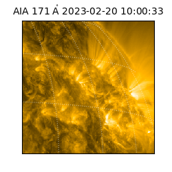 saia - 2023-02-20T10:00:33.350000