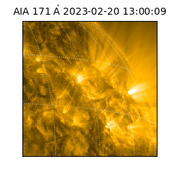 saia - 2023-02-20T13:00:09.342000
