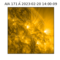 saia - 2023-02-20T14:00:09.350000