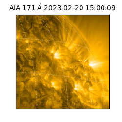 saia - 2023-02-20T15:00:09.350000