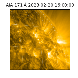saia - 2023-02-20T16:00:09.350000