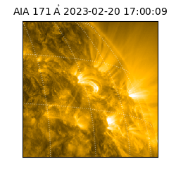 saia - 2023-02-20T17:00:09.350000
