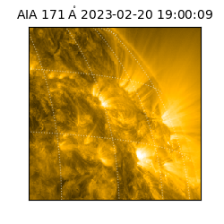saia - 2023-02-20T19:00:09.350000