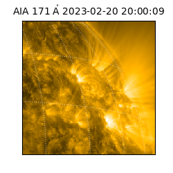 saia - 2023-02-20T20:00:09.350000
