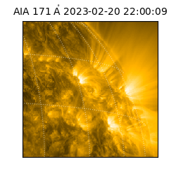 saia - 2023-02-20T22:00:09.350000