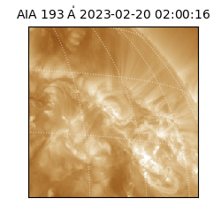 saia - 2023-02-20T02:00:16.843000